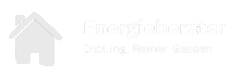energieberater (1) photoroom