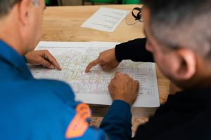 thisisengineering xycbw1uip m unsplash