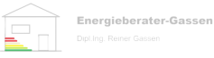 logoenergieberater3ohne (1)